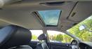 2005 Blue /Black Volkswagen Passat Wagon GLS (WVWDD63B55E) with an 1.8L L4 DOHC 20V TURBO engine, Automatic transmission, located at 450 N Russell, Missoula, MT, 59801, (406) 543-6600, 46.874496, -114.017433 - Strong Running AWD VW Wagon. 1.8L Turbo Engine. Automatic Transmission. Only 116,000 Miles. Air. Cruise. Tilt. Power Windows and Locks. Sunroof. AM FM CD Cassette Player. Heated Front Seats. Clean Title and Carfax. Because of the age, our lenders do NOT offer financing on this vehicle. - Photo#12