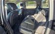 2010 Black /Black Chevrolet Silverado 2500HD LT1 Crew Cab 4WD (1GC4KXBG4AF) with an 6.0L V8 OHV 16V FFV engine, 6-Speed Automatic transmission, located at 450 N Russell, Missoula, MT, 59801, (406) 543-6600, 46.874496, -114.017433 - Nice Heavy Duty 3/4 Ton 4WD. 6.0L V8 Engine. 6 Speed Automatic Transmission. Air Conditioning. Cruise Control. Tilt Wheel. Adjustable Foot Pedals. Power Windows and Locks. Built In Electronic Trailer Brake. Set up for Towing. Gooseneck Ball. Clean Title and Carfax. We Finance through local Credi - Photo#12