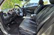 2006 Grey /Black Nissan Murano SL AWD (JN8AZ08W06W) with an 3.5L V6 DOHC 24V engine, Automatic CVT Overdrive transmission, located at 450 N Russell, Missoula, MT, 59801, (406) 543-6600, 46.874496, -114.017433 - Solid AWD SUV with lots of features for it's age. 3.5L V6 Engine. Automatic Transmission. Air. Cruise. Tilt. Power Windows and Locks. Sun Roof. Power, Heated Front Seats. Bose CD and Cassette Stereo. Backup Camera. Tires are in Excellent Condition. Because oft he age, our lenders do NOT offer fin - Photo#9