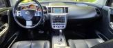 2006 Grey /Black Nissan Murano SL AWD (JN8AZ08W06W) with an 3.5L V6 DOHC 24V engine, Automatic CVT Overdrive transmission, located at 450 N Russell, Missoula, MT, 59801, (406) 543-6600, 46.874496, -114.017433 - Solid AWD SUV with lots of features for it's age. 3.5L V6 Engine. Automatic Transmission. Air. Cruise. Tilt. Power Windows and Locks. Sun Roof. Power, Heated Front Seats. Bose CD and Cassette Stereo. Backup Camera. Tires are in Excellent Condition. Because oft he age, our lenders do NOT offer fin - Photo#11