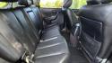 2006 Grey /Black Nissan Murano SL AWD (JN8AZ08W06W) with an 3.5L V6 DOHC 24V engine, Automatic CVT Overdrive transmission, located at 450 N Russell, Missoula, MT, 59801, (406) 543-6600, 46.874496, -114.017433 - Solid AWD SUV with lots of features for it's age. 3.5L V6 Engine. Automatic Transmission. Air. Cruise. Tilt. Power Windows and Locks. Sun Roof. Power, Heated Front Seats. Bose CD and Cassette Stereo. Backup Camera. Tires are in Excellent Condition. Because oft he age, our lenders do NOT offer fin - Photo#12