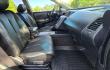 2006 Grey /Black Nissan Murano SL AWD (JN8AZ08W06W) with an 3.5L V6 DOHC 24V engine, Automatic CVT Overdrive transmission, located at 450 N Russell, Missoula, MT, 59801, (406) 543-6600, 46.874496, -114.017433 - Solid AWD SUV with lots of features for it's age. 3.5L V6 Engine. Automatic Transmission. Air. Cruise. Tilt. Power Windows and Locks. Sun Roof. Power, Heated Front Seats. Bose CD and Cassette Stereo. Backup Camera. Tires are in Excellent Condition. Because oft he age, our lenders do NOT offer fin - Photo#13