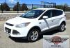 2016 White /Black Ford Escape SE AWD (1FMCU9G92GU) with an 2.0L L4 DOHC 16V engine, 6-Speed Automatic transmission, located at 450 N Russell, Missoula, MT, 59801, (406) 543-6600, 46.874496, -114.017433 - Inexpensive AWD SUV. 2.0L I4 Engine. Automatic Transmission. Air Conditioning. Cruise Control. Tilt Steering. Backup Camera. AM FM CD Player. Bluetooth Audio and Phone Connection. Tires are Excellent. We Finance through local Credit Unions. We do NOT offer In House (Buy Here Pay Here) Financing. - Photo#7