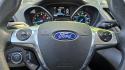 2016 White /Black Ford Escape SE AWD (1FMCU9G92GU) with an 2.0L L4 DOHC 16V engine, 6-Speed Automatic transmission, located at 450 N Russell, Missoula, MT, 59801, (406) 543-6600, 46.874496, -114.017433 - Inexpensive AWD SUV. 2.0L I4 Engine. Automatic Transmission. Air Conditioning. Cruise Control. Tilt Steering. Backup Camera. AM FM CD Player. Bluetooth Audio and Phone Connection. Tires are Excellent. We Finance through local Credit Unions. We do NOT offer In House (Buy Here Pay Here) Financing. - Photo#9