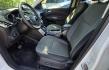 2016 White /Black Ford Escape SE AWD (1FMCU9G92GU) with an 2.0L L4 DOHC 16V engine, 6-Speed Automatic transmission, located at 450 N Russell, Missoula, MT, 59801, (406) 543-6600, 46.874496, -114.017433 - Inexpensive AWD SUV. 2.0L I4 Engine. Automatic Transmission. Air Conditioning. Cruise Control. Tilt Steering. Backup Camera. AM FM CD Player. Bluetooth Audio and Phone Connection. Tires are Excellent. We Finance through local Credit Unions. We do NOT offer In House (Buy Here Pay Here) Financing. - Photo#13