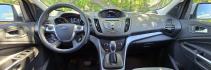2016 White /Black Ford Escape SE AWD (1FMCU9G92GU) with an 2.0L L4 DOHC 16V engine, 6-Speed Automatic transmission, located at 450 N Russell, Missoula, MT, 59801, (406) 543-6600, 46.874496, -114.017433 - Inexpensive AWD SUV. 2.0L I4 Engine. Automatic Transmission. Air Conditioning. Cruise Control. Tilt Steering. Backup Camera. AM FM CD Player. Bluetooth Audio and Phone Connection. Tires are Excellent. We Finance through local Credit Unions. We do NOT offer In House (Buy Here Pay Here) Financing. - Photo#15