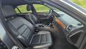 2013 Grey /Black Mercedes-Benz C-Class C300 4MATIC Sport Sedan (WDDGF8AB0DR) with an 3.0L V6 DOHC 24V engine, 7-Speed Automatic transmission, located at 450 N Russell, Missoula, MT, 59801, (406) 543-6600, 46.874496, -114.017433 - Elegant yet Economical. Classy AWD Mercedes with a zippy 3.5L V6 Engine. 7 Speed Automatic Transmission. Power Sunroof. Leather Heated Seats. Navigation. Air. Cruise. Tilt. Power Windows and Locks. AM FM CD Stereo. Bluetooth Audio and Phone Connection. Clean Title and Carfax. We Finance through - Photo#10