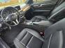 2013 Grey /Black Mercedes-Benz C-Class C300 4MATIC Sport Sedan (WDDGF8AB0DR) with an 3.0L V6 DOHC 24V engine, 7-Speed Automatic transmission, located at 450 N Russell, Missoula, MT, 59801, (406) 543-6600, 46.874496, -114.017433 - Elegant yet Economical. Classy AWD Mercedes with a zippy 3.5L V6 Engine. 7 Speed Automatic Transmission. Power Sunroof. Leather Heated Seats. Navigation. Air. Cruise. Tilt. Power Windows and Locks. AM FM CD Stereo. Bluetooth Audio and Phone Connection. Clean Title and Carfax. We Finance through - Photo#11