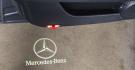 2013 Grey /Black Mercedes-Benz C-Class C300 4MATIC Sport Sedan (WDDGF8AB0DR) with an 3.0L V6 DOHC 24V engine, 7-Speed Automatic transmission, located at 450 N Russell, Missoula, MT, 59801, (406) 543-6600, 46.874496, -114.017433 - Elegant yet Economical. Classy AWD Mercedes with a zippy 3.5L V6 Engine. 7 Speed Automatic Transmission. Power Sunroof. Leather Heated Seats. Navigation. Air. Cruise. Tilt. Power Windows and Locks. AM FM CD Stereo. Bluetooth Audio and Phone Connection. Clean Title and Carfax. We Finance through - Photo#14