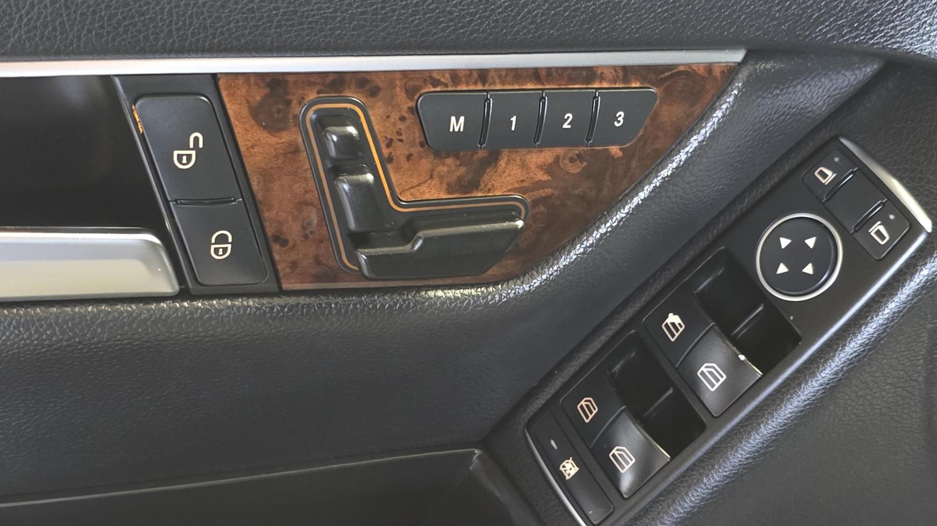 2013 Grey /Black Mercedes-Benz C-Class C300 4MATIC Sport Sedan (WDDGF8AB0DR) with an 3.0L V6 DOHC 24V engine, 7-Speed Automatic transmission, located at 450 N Russell, Missoula, MT, 59801, (406) 543-6600, 46.874496, -114.017433 - Elegant yet Economical. Classy AWD Mercedes with a zippy 3.5L V6 Engine. 7 Speed Automatic Transmission. Power Sunroof. Leather Heated Seats. Navigation. Air. Cruise. Tilt. Power Windows and Locks. AM FM CD Stereo. Bluetooth Audio and Phone Connection. Clean Title and Carfax. We Finance through - Photo#15