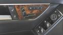 2013 Grey /Black Mercedes-Benz C-Class C300 4MATIC Sport Sedan (WDDGF8AB0DR) with an 3.0L V6 DOHC 24V engine, 7-Speed Automatic transmission, located at 450 N Russell, Missoula, MT, 59801, (406) 543-6600, 46.874496, -114.017433 - Elegant yet Economical. Classy AWD Mercedes with a zippy 3.5L V6 Engine. 7 Speed Automatic Transmission. Power Sunroof. Leather Heated Seats. Navigation. Air. Cruise. Tilt. Power Windows and Locks. AM FM CD Stereo. Bluetooth Audio and Phone Connection. Clean Title and Carfax. We Finance through - Photo#15