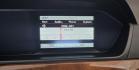 2013 Grey /Black Mercedes-Benz C-Class C300 4MATIC Sport Sedan (WDDGF8AB0DR) with an 3.0L V6 DOHC 24V engine, 7-Speed Automatic transmission, located at 450 N Russell, Missoula, MT, 59801, (406) 543-6600, 46.874496, -114.017433 - Elegant yet Economical. Classy AWD Mercedes with a zippy 3.5L V6 Engine. 7 Speed Automatic Transmission. Power Sunroof. Leather Heated Seats. Navigation. Air. Cruise. Tilt. Power Windows and Locks. AM FM CD Stereo. Bluetooth Audio and Phone Connection. Clean Title and Carfax. We Finance through - Photo#18