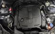 2013 Grey /Black Mercedes-Benz C-Class C300 4MATIC Sport Sedan (WDDGF8AB0DR) with an 3.0L V6 DOHC 24V engine, 7-Speed Automatic transmission, located at 450 N Russell, Missoula, MT, 59801, (406) 543-6600, 46.874496, -114.017433 - Elegant yet Economical. Classy AWD Mercedes with a zippy 3.5L V6 Engine. 7 Speed Automatic Transmission. Power Sunroof. Leather Heated Seats. Navigation. Air. Cruise. Tilt. Power Windows and Locks. AM FM CD Stereo. Bluetooth Audio and Phone Connection. Clean Title and Carfax. We Finance through - Photo#16