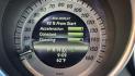 2013 Grey /Black Mercedes-Benz C-Class C300 4MATIC Sport Sedan (WDDGF8AB0DR) with an 3.0L V6 DOHC 24V engine, 7-Speed Automatic transmission, located at 450 N Russell, Missoula, MT, 59801, (406) 543-6600, 46.874496, -114.017433 - Elegant yet Economical. Classy AWD Mercedes with a zippy 3.5L V6 Engine. 7 Speed Automatic Transmission. Power Sunroof. Leather Heated Seats. Navigation. Air. Cruise. Tilt. Power Windows and Locks. AM FM CD Stereo. Bluetooth Audio and Phone Connection. Clean Title and Carfax. We Finance through - Photo#20