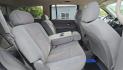 2005 Blue /Gray Dodge Durango Adventurer Model 2WD (1D4HD48D95F) with an 5.7L V8 OHV 16V engine, 5-Speed Automatic Overdrive transmission, located at 450 N Russell, Missoula, MT, 59801, (406) 543-6600, 46.874496, -114.017433 - Yup, It's got a Hemi! Roomy Rear Wheel Drive SUV with 3rd Row Seating. Air Conditioning was just serviced. Cruise Control. Power Windows and Locks. AM FM CD Player. Like New BF Goodrich Tires. Does have a small blemish on the left rear quarter panel. Clean Title and Carfax. Because of the age, ou - Photo#12