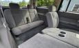 2005 Blue /Gray Dodge Durango Adventurer Model 2WD (1D4HD48D95F) with an 5.7L V8 OHV 16V engine, 5-Speed Automatic Overdrive transmission, located at 450 N Russell, Missoula, MT, 59801, (406) 543-6600, 46.874496, -114.017433 - Yup, It's got a Hemi! Roomy Rear Wheel Drive SUV with 3rd Row Seating. Air Conditioning was just serviced. Cruise Control. Power Windows and Locks. AM FM CD Player. Like New BF Goodrich Tires. Does have a small blemish on the left rear quarter panel. Clean Title and Carfax. Because of the age, ou - Photo#13