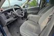 2005 Blue /Gray Dodge Durango Adventurer Model 2WD (1D4HD48D95F) with an 5.7L V8 OHV 16V engine, 5-Speed Automatic Overdrive transmission, located at 450 N Russell, Missoula, MT, 59801, (406) 543-6600, 46.874496, -114.017433 - Yup, It's got a Hemi! Roomy Rear Wheel Drive SUV with 3rd Row Seating. Air Conditioning was just serviced. Cruise Control. Power Windows and Locks. AM FM CD Player. Like New BF Goodrich Tires. Does have a small blemish on the left rear quarter panel. Clean Title and Carfax. Because of the age, ou - Photo#15