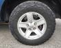 2005 Blue /Gray Dodge Durango Adventurer Model 2WD (1D4HD48D95F) with an 5.7L V8 OHV 16V engine, 5-Speed Automatic Overdrive transmission, located at 450 N Russell, Missoula, MT, 59801, (406) 543-6600, 46.874496, -114.017433 - Yup, It's got a Hemi! Roomy Rear Wheel Drive SUV with 3rd Row Seating. Air Conditioning was just serviced. Cruise Control. Power Windows and Locks. AM FM CD Player. Like New BF Goodrich Tires. Does have a small blemish on the left rear quarter panel. Clean Title and Carfax. Because of the age, ou - Photo#20