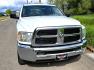2012 White /Black Dodge Ram 2500 ST Crew Cab LWB 4WD (3C6TD5HT6CG) with an 5.7L V8 OHV 16V engine, 6-Speed Automatic transmission, located at 450 N Russell, Missoula, MT, 59801, (406) 543-6600, 46.874496, -114.017433 - Long Box Crew Cab 3/4 Ton 4WD with 5.7 Hemi. 6 Speed Automatic Transmission. Air. Cruise. Tilt. Power Windows and Locks. AM FM SAT CD Player. Built in Trailer Brake. This truck runs and drives amazing. Has a few very light dings. We Finance through local Credit Unions. We do NOT offer In House ( - Photo#4