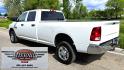 2012 White /Black Dodge Ram 2500 ST Crew Cab LWB 4WD (3C6TD5HT6CG) with an 5.7L V8 OHV 16V engine, 6-Speed Automatic transmission, located at 450 N Russell, Missoula, MT, 59801, (406) 543-6600, 46.874496, -114.017433 - Long Box Crew Cab 3/4 Ton 4WD with 5.7 Hemi. 6 Speed Automatic Transmission. Air. Cruise. Tilt. Power Windows and Locks. AM FM SAT CD Player. Built in Trailer Brake. This truck runs and drives amazing. Has a few very light dings. We Finance through local Credit Unions. We do NOT offer In House ( - Photo#7