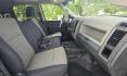 2012 White /Black Dodge Ram 2500 ST Crew Cab LWB 4WD (3C6TD5HT6CG) with an 5.7L V8 OHV 16V engine, 6-Speed Automatic transmission, located at 450 N Russell, Missoula, MT, 59801, (406) 543-6600, 46.874496, -114.017433 - Long Box Crew Cab 3/4 Ton 4WD with 5.7 Hemi. 6 Speed Automatic Transmission. Air. Cruise. Tilt. Power Windows and Locks. AM FM SAT CD Player. Built in Trailer Brake. This truck runs and drives amazing. Has a few very light dings. We Finance through local Credit Unions. We do NOT offer In House ( - Photo#11