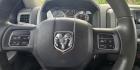 2012 White /Black Dodge Ram 2500 ST Crew Cab LWB 4WD (3C6TD5HT6CG) with an 5.7L V8 OHV 16V engine, 6-Speed Automatic transmission, located at 450 N Russell, Missoula, MT, 59801, (406) 543-6600, 46.874496, -114.017433 - Long Box Crew Cab 3/4 Ton 4WD with 5.7 Hemi. 6 Speed Automatic Transmission. Air. Cruise. Tilt. Power Windows and Locks. AM FM SAT CD Player. Built in Trailer Brake. This truck runs and drives amazing. Has a few very light dings. We Finance through local Credit Unions. We do NOT offer In House ( - Photo#14