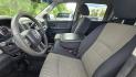 2012 White /Black Dodge Ram 2500 ST Crew Cab LWB 4WD (3C6TD5HT6CG) with an 5.7L V8 OHV 16V engine, 6-Speed Automatic transmission, located at 450 N Russell, Missoula, MT, 59801, (406) 543-6600, 46.874496, -114.017433 - Long Box Crew Cab 3/4 Ton 4WD with 5.7 Hemi. 6 Speed Automatic Transmission. Air. Cruise. Tilt. Power Windows and Locks. AM FM SAT CD Player. Built in Trailer Brake. This truck runs and drives amazing. Has a few very light dings. We Finance through local Credit Unions. We do NOT offer In House ( - Photo#16