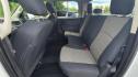 2012 White /Black Dodge Ram 2500 ST Crew Cab LWB 4WD (3C6TD5HT6CG) with an 5.7L V8 OHV 16V engine, 6-Speed Automatic transmission, located at 450 N Russell, Missoula, MT, 59801, (406) 543-6600, 46.874496, -114.017433 - Long Box Crew Cab 3/4 Ton 4WD with 5.7 Hemi. 6 Speed Automatic Transmission. Air. Cruise. Tilt. Power Windows and Locks. AM FM SAT CD Player. Built in Trailer Brake. This truck runs and drives amazing. Has a few very light dings. We Finance through local Credit Unions. We do NOT offer In House ( - Photo#17