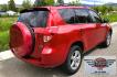 2007 Red /Tan Toyota RAV4 Base I4 4WD (JTMBD33V075) with an 2.4L L4 DOHC 16V engine, 4-Speed Automatic transmission, located at 450 N Russell, Missoula, MT, 59801, (406) 543-6600, 46.874496, -114.017433 - Reliable Toyota AWD. 2.4L I4 Engine. Automatic Transmission. Freezing Cold Air Conditioning. Cruise Control. Tilt Steering. AM FM CD Player. Power Windows and Locks. Has a Clean Title and Carfax. We Finance through local Credit Unions. We do NOT offer In House (Buy Here Pay Here) Financing. - Photo#3