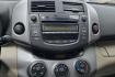 2007 Red /Tan Toyota RAV4 Base I4 4WD (JTMBD33V075) with an 2.4L L4 DOHC 16V engine, 4-Speed Automatic transmission, located at 450 N Russell, Missoula, MT, 59801, (406) 543-6600, 46.874496, -114.017433 - Reliable Toyota AWD. 2.4L I4 Engine. Automatic Transmission. Freezing Cold Air Conditioning. Cruise Control. Tilt Steering. AM FM CD Player. Power Windows and Locks. Has a Clean Title and Carfax. We Finance through local Credit Unions. We do NOT offer In House (Buy Here Pay Here) Financing. - Photo#10