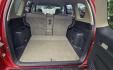 2007 Red /Tan Toyota RAV4 Base I4 4WD (JTMBD33V075) with an 2.4L L4 DOHC 16V engine, 4-Speed Automatic transmission, located at 450 N Russell, Missoula, MT, 59801, (406) 543-6600, 46.874496, -114.017433 - Reliable Toyota AWD. 2.4L I4 Engine. Automatic Transmission. Freezing Cold Air Conditioning. Cruise Control. Tilt Steering. AM FM CD Player. Power Windows and Locks. Has a Clean Title and Carfax. We Finance through local Credit Unions. We do NOT offer In House (Buy Here Pay Here) Financing. - Photo#13