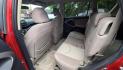 2007 Red /Tan Toyota RAV4 Base I4 4WD (JTMBD33V075) with an 2.4L L4 DOHC 16V engine, 4-Speed Automatic transmission, located at 450 N Russell, Missoula, MT, 59801, (406) 543-6600, 46.874496, -114.017433 - Reliable Toyota AWD. 2.4L I4 Engine. Automatic Transmission. Freezing Cold Air Conditioning. Cruise Control. Tilt Steering. AM FM CD Player. Power Windows and Locks. Has a Clean Title and Carfax. We Finance through local Credit Unions. We do NOT offer In House (Buy Here Pay Here) Financing. - Photo#12
