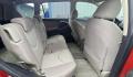 2007 Red /Tan Toyota RAV4 Base I4 4WD (JTMBD33V075) with an 2.4L L4 DOHC 16V engine, 4-Speed Automatic transmission, located at 450 N Russell, Missoula, MT, 59801, (406) 543-6600, 46.874496, -114.017433 - Reliable Toyota AWD. 2.4L I4 Engine. Automatic Transmission. Freezing Cold Air Conditioning. Cruise Control. Tilt Steering. AM FM CD Player. Power Windows and Locks. Has a Clean Title and Carfax. We Finance through local Credit Unions. We do NOT offer In House (Buy Here Pay Here) Financing. - Photo#14
