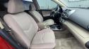 2007 Red /Tan Toyota RAV4 Base I4 4WD (JTMBD33V075) with an 2.4L L4 DOHC 16V engine, 4-Speed Automatic transmission, located at 450 N Russell, Missoula, MT, 59801, (406) 543-6600, 46.874496, -114.017433 - Reliable Toyota AWD. 2.4L I4 Engine. Automatic Transmission. Freezing Cold Air Conditioning. Cruise Control. Tilt Steering. AM FM CD Player. Power Windows and Locks. Has a Clean Title and Carfax. We Finance through local Credit Unions. We do NOT offer In House (Buy Here Pay Here) Financing. - Photo#15