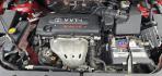 2007 Red /Tan Toyota RAV4 Base I4 4WD (JTMBD33V075) with an 2.4L L4 DOHC 16V engine, 4-Speed Automatic transmission, located at 450 N Russell, Missoula, MT, 59801, (406) 543-6600, 46.874496, -114.017433 - Reliable Toyota AWD. 2.4L I4 Engine. Automatic Transmission. Freezing Cold Air Conditioning. Cruise Control. Tilt Steering. AM FM CD Player. Power Windows and Locks. Has a Clean Title and Carfax. We Finance through local Credit Unions. We do NOT offer In House (Buy Here Pay Here) Financing. - Photo#16