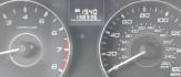 2011 Red /Black Subaru Legacy GT 2.5GT Limited (4S3BMFK6XB1) with an 2.5L H4 DOHC 16V TURBO engine, 6-Speed Manual transmission, located at 450 N Russell, Missoula, MT, 59801, (406) 543-6600, 46.874496, -114.017433 - Beautiful Metallic Red Subaru AWD. Zippy 2.5L Turbo Engine. 6 Speed Manual Transmission. New Performance Clutch. Black Leather Interior. Heated Front Seats. Air. Cruise. Tilt. AM CD CD Changer. Bluetooth Phone Connection. Power Windows and Locks. Power Sunroof. New Timing Belt and Transmission at 73 - Photo#16