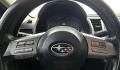 2011 Red /Black Subaru Legacy GT 2.5GT Limited (4S3BMFK6XB1) with an 2.5L H4 DOHC 16V TURBO engine, 6-Speed Manual transmission, located at 450 N Russell, Missoula, MT, 59801, (406) 543-6600, 46.874496, -114.017433 - Beautiful Metallic Red Subaru AWD. Zippy 2.5L Turbo Engine. 6 Speed Manual Transmission. New Performance Clutch. Black Leather Interior. Heated Front Seats. Air. Cruise. Tilt. AM CD CD Changer. Bluetooth Phone Connection. Power Windows and Locks. Power Sunroof. New Timing Belt and Transmission at 73 - Photo#17