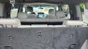 2009 Grey /Black Honda Pilot Touring 4WD (5FNYF48819B) with an 3.5L V6 SOHC 24V engine, 5-Speed Automatic transmission, located at 450 N Russell, Missoula, MT, 59801, (406) 543-6600, 46.874496, -114.017433 - 2 Owner Honda AWD SUV. 3.5L V6 Engine. Automatic Transmission. 3rd Row Seating. Heated Power Front Seats. Power Sunroof. AM FM CD Player. Air. Cruise. Tilt. Bluetooth Phone Connection. Power Liftgate. New Tires. Catalytic converter replaced 30K miles ago. We Finance through local Credit Unions. - Photo#10