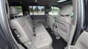 2009 Grey /Black Honda Pilot Touring 4WD (5FNYF48819B) with an 3.5L V6 SOHC 24V engine, 5-Speed Automatic transmission, located at 450 N Russell, Missoula, MT, 59801, (406) 543-6600, 46.874496, -114.017433 - 2 Owner Honda AWD SUV. 3.5L V6 Engine. Automatic Transmission. 3rd Row Seating. Heated Power Front Seats. Power Sunroof. AM FM CD Player. Air. Cruise. Tilt. Bluetooth Phone Connection. Power Liftgate. New Tires. Catalytic converter replaced 30K miles ago. We Finance through local Credit Unions. - Photo#12