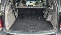 2009 Grey /Black Honda Pilot Touring 4WD (5FNYF48819B) with an 3.5L V6 SOHC 24V engine, 5-Speed Automatic transmission, located at 450 N Russell, Missoula, MT, 59801, (406) 543-6600, 46.874496, -114.017433 - 2 Owner Honda AWD SUV. 3.5L V6 Engine. Automatic Transmission. 3rd Row Seating. Heated Power Front Seats. Power Sunroof. AM FM CD Player. Air. Cruise. Tilt. Bluetooth Phone Connection. Power Liftgate. New Tires. Catalytic converter replaced 30K miles ago. We Finance through local Credit Unions. - Photo#11