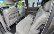 2009 Grey /Black Honda Pilot Touring 4WD (5FNYF48819B) with an 3.5L V6 SOHC 24V engine, 5-Speed Automatic transmission, located at 450 N Russell, Missoula, MT, 59801, (406) 543-6600, 46.874496, -114.017433 - 2 Owner Honda AWD SUV. 3.5L V6 Engine. Automatic Transmission. 3rd Row Seating. Heated Power Front Seats. Power Sunroof. AM FM CD Player. Air. Cruise. Tilt. Bluetooth Phone Connection. Power Liftgate. New Tires. Catalytic converter replaced 30K miles ago. We Finance through local Credit Unions. - Photo#14