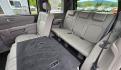 2009 Grey /Black Honda Pilot Touring 4WD (5FNYF48819B) with an 3.5L V6 SOHC 24V engine, 5-Speed Automatic transmission, located at 450 N Russell, Missoula, MT, 59801, (406) 543-6600, 46.874496, -114.017433 - 2 Owner Honda AWD SUV. 3.5L V6 Engine. Automatic Transmission. 3rd Row Seating. Heated Power Front Seats. Power Sunroof. AM FM CD Player. Air. Cruise. Tilt. Bluetooth Phone Connection. Power Liftgate. New Tires. Catalytic converter replaced 30K miles ago. We Finance through local Credit Unions. - Photo#15