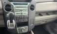 2009 Grey /Black Honda Pilot Touring 4WD (5FNYF48819B) with an 3.5L V6 SOHC 24V engine, 5-Speed Automatic transmission, located at 450 N Russell, Missoula, MT, 59801, (406) 543-6600, 46.874496, -114.017433 - 2 Owner Honda AWD SUV. 3.5L V6 Engine. Automatic Transmission. 3rd Row Seating. Heated Power Front Seats. Power Sunroof. AM FM CD Player. Air. Cruise. Tilt. Bluetooth Phone Connection. Power Liftgate. New Tires. Catalytic converter replaced 30K miles ago. We Finance through local Credit Unions. - Photo#19
