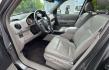 2009 Grey /Black Honda Pilot Touring 4WD (5FNYF48819B) with an 3.5L V6 SOHC 24V engine, 5-Speed Automatic transmission, located at 450 N Russell, Missoula, MT, 59801, (406) 543-6600, 46.874496, -114.017433 - 2 Owner Honda AWD SUV. 3.5L V6 Engine. Automatic Transmission. 3rd Row Seating. Heated Power Front Seats. Power Sunroof. AM FM CD Player. Air. Cruise. Tilt. Bluetooth Phone Connection. Power Liftgate. New Tires. Catalytic converter replaced 30K miles ago. We Finance through local Credit Unions. - Photo#18
