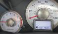 2009 Grey /Black Honda Pilot Touring 4WD (5FNYF48819B) with an 3.5L V6 SOHC 24V engine, 5-Speed Automatic transmission, located at 450 N Russell, Missoula, MT, 59801, (406) 543-6600, 46.874496, -114.017433 - 2 Owner Honda AWD SUV. 3.5L V6 Engine. Automatic Transmission. 3rd Row Seating. Heated Power Front Seats. Power Sunroof. AM FM CD Player. Air. Cruise. Tilt. Bluetooth Phone Connection. Power Liftgate. New Tires. Catalytic converter replaced 30K miles ago. We Finance through local Credit Unions. - Photo#21