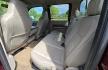 2008 Maroon /White Ford F-350 SD Lariat 4WD (1FTWW31R98E) with an 6.4L V8 OHV 32V TURBO DIESEL engine, Automatic transmission, located at 450 N Russell, Missoula, MT, 59801, (406) 543-6600, 46.874496, -114.017433 - Another Beastly 4WD Truck at Missoula Car and Truck. One Ton Crew Cab. 6.4L Power Stroke Diesel Engine. Automatic Transmission. Power Heated Front Seats. Adjustable Foot Pedals. Power Windows and Locks. Power Rear Window. Running Boards. Goose Neck Ball. Power Extending Side Mirrors. Max Towing Cap - Photo#10