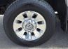 2008 Maroon /White Ford F-350 SD Lariat 4WD (1FTWW31R98E) with an 6.4L V8 OHV 32V TURBO DIESEL engine, Automatic transmission, located at 450 N Russell, Missoula, MT, 59801, (406) 543-6600, 46.874496, -114.017433 - Another Beastly 4WD Truck at Missoula Car and Truck. One Ton Crew Cab. 6.4L Power Stroke Diesel Engine. Automatic Transmission. Power Heated Front Seats. Adjustable Foot Pedals. Power Windows and Locks. Power Rear Window. Running Boards. Goose Neck Ball. Power Extending Side Mirrors. Max Towing Cap - Photo#15
