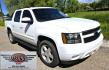 2008 White /Gray Chevrolet Avalanche LT 4WD (3GNFK12398G) with an 5.3L V8 OHV 16V FFV engine, 4-Speed Automatic Overdrive transmission, located at 450 N Russell, Missoula, MT, 59801, (406) 543-6600, 46.874496, -114.017433 - Highly Desirable 4WD Chevy Avalanche. 5.3L V8 Engine. Automatic Transmission. Power Seats. Air. Cruise. Tilt. Power Windows and Locks. AM FM CD Player. Adustable Pedals. Set up for Towing. We Finance through local Credit Unions. We do NOT offer In House (Buy Here Pay Here) Financing. - Photo#5