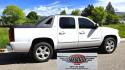 2008 White /Gray Chevrolet Avalanche LT 4WD (3GNFK12398G) with an 5.3L V8 OHV 16V FFV engine, 4-Speed Automatic Overdrive transmission, located at 450 N Russell, Missoula, MT, 59801, (406) 543-6600, 46.874496, -114.017433 - Highly Desirable 4WD Chevy Avalanche. 5.3L V8 Engine. Automatic Transmission. Power Seats. Air. Cruise. Tilt. Power Windows and Locks. AM FM CD Player. Adustable Pedals. Set up for Towing. We Finance through local Credit Unions. We do NOT offer In House (Buy Here Pay Here) Financing. - Photo#2