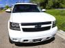 2008 White /Gray Chevrolet Avalanche LT 4WD (3GNFK12398G) with an 5.3L V8 OHV 16V FFV engine, 4-Speed Automatic Overdrive transmission, located at 450 N Russell, Missoula, MT, 59801, (406) 543-6600, 46.874496, -114.017433 - Highly Desirable 4WD Chevy Avalanche. 5.3L V8 Engine. Automatic Transmission. Power Seats. Air. Cruise. Tilt. Power Windows and Locks. AM FM CD Player. Adustable Pedals. Set up for Towing. We Finance through local Credit Unions. We do NOT offer In House (Buy Here Pay Here) Financing. - Photo#6